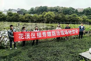 对阵国王！太阳首发：圆脸登/杜兰特/尤班克斯/阿伦/布克